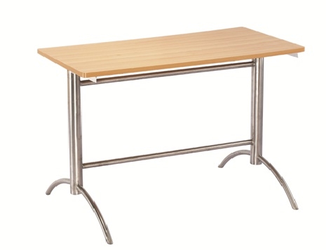 Cafeteria Tables DCT 1002